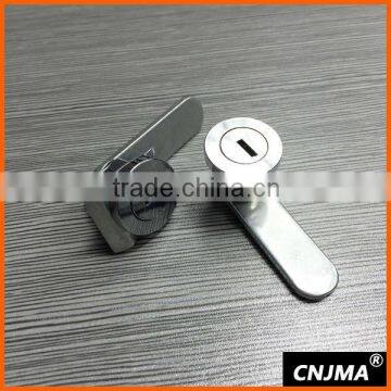 MS801 CNJMA Security Freezer Lock photo-6