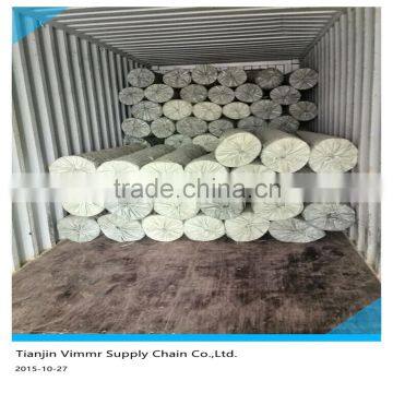 High Quality Galvanized Cattle Fence/Goat Fence/Field Fence/Grassland Fence/Deer Fence/Agriculture Fence/Farm Fence photo-3