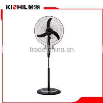 Wholesale in china Lifting Fan