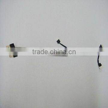 laptop LED LCD cable for DELL 1427 DC020000S00