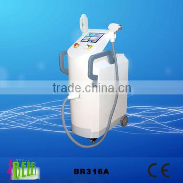 Bode Beir Professional Best Price 808nm Diode Laser Hair Permanent Removal Machine / 808nm Diode Laser Hair Removal Female 3000W