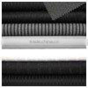 YARN DYED PV SUITING FABRIC