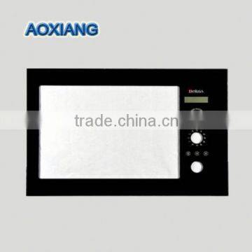 Customize tempered glass for oven door fe-504