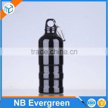 High Quality 750ml Aluminium Bottles
