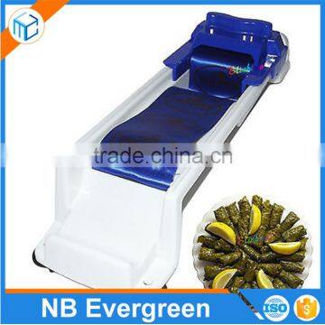 Creative Dolmer Kitchen Tool Vegetables Meat Rolling Machine/Cabbage Leaf Rolling Tool Roll Maker/Sushi Vegetable Roll photo-2