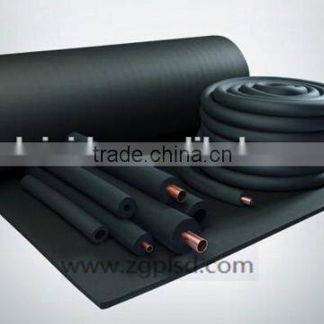 Air Conditioning Insulation Material photo-6