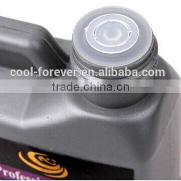 2016 New Professional Nail Sculpturing Acrylic Powder for Acrylic Liquid Tape photo-4