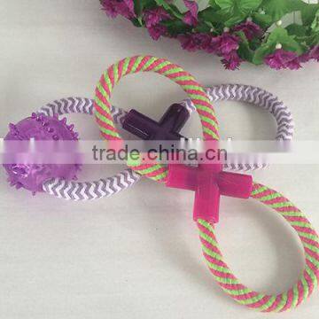 Four Way Connection Rape Pet Toy photo-3