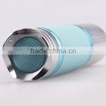 2015 HOT Selling Led Mini Flashlight photo-4