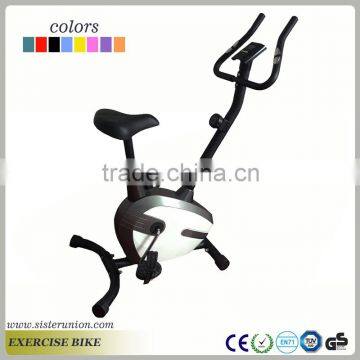 2015 New Fitness Gym Equipment Best York Fitness Exercise Bike