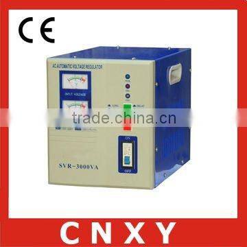 Customized available high voltage power supply, automatic voltage regulator, voltage stabilizers