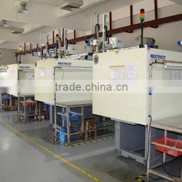 Shenzhen Microlio Technology Co., Ltd.