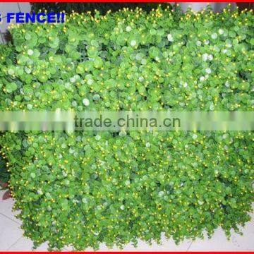 2013 factory Garden Fencing top 1 Garden decoration fence small fences for gardens