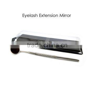 Eyelash Extension Mirror
