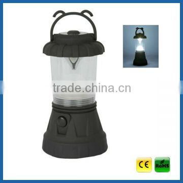 LED lantern / rechargeable led lantern / camping lantern