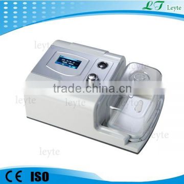 LTAP09 auto cpap machine,apap machine