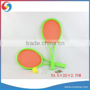 YD3207301 Kids racket toys