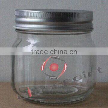 250ml glass bottles wholesale