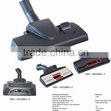 vacuum cleaner accessories