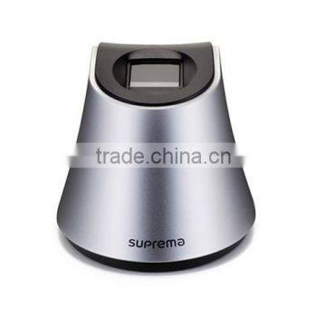 Suprema Biomini Fingerprint Scanenr Reader Price                        
                                                Quality Choice