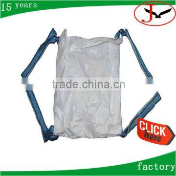 polypropylene new jumbo sling big bag