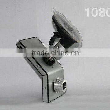 car camera recorder , DVR, Black box , Full HD 1080P