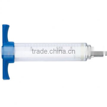 Plastic Veterinary Syringe 30ml ( All Size.Type.Requirement Can Meet )