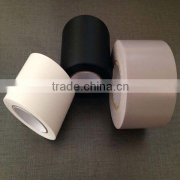 Good Quality Non Adhesive White Pipe Wrapping Tape