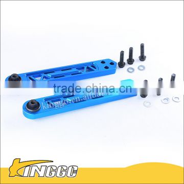 Auto Racing Car Parts Aluminum Lower Suspension Brace