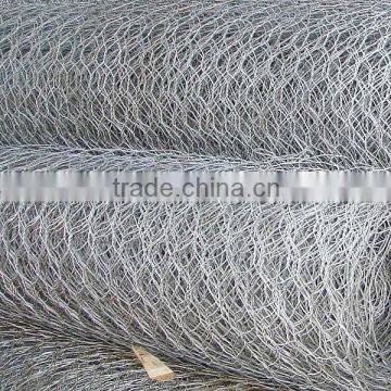 Best Quality Chicken Wire Mesh for Plastering photo-2