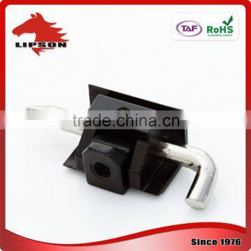 HL-216 Industrial Equipment Medical Cabinets 180 Degree Locking Hinge photo-2
