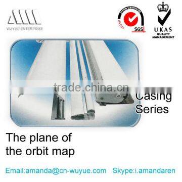 Hot sell casing series