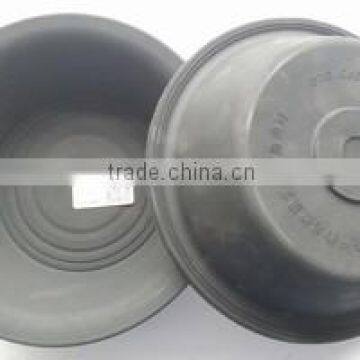 2015 Best-selling Auto Parts Scaffold Caster Wheel With Brake With Lowest Price Chinese Supplier Child Car photo-4