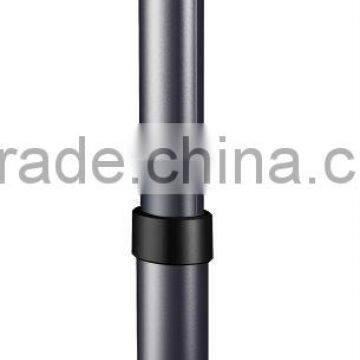 USB Document Visualizer,cheaper Presentation Equipment for Education Use photo-3