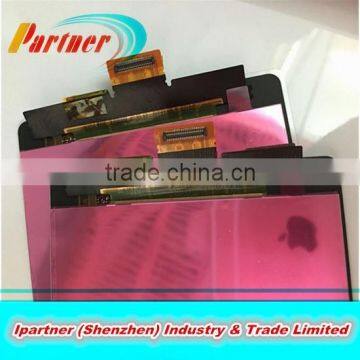 for Sony Xperia Z4 Z3X Z3+ E6533 Lcd Touch Screen Assembly Repair photo-2