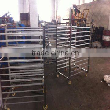 Oven for Drying Cassava photo-3