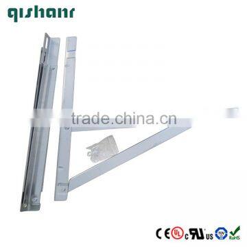 1-2HP Welded Stainless Steel Air Conditioner Bracket B319C With Factory Price photo-2