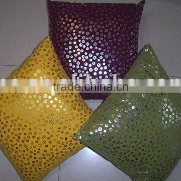 JM189 Home Products