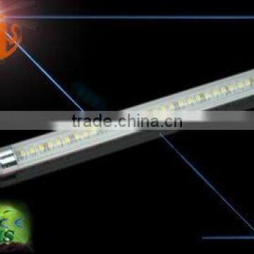 indoor lighting LED Tubes