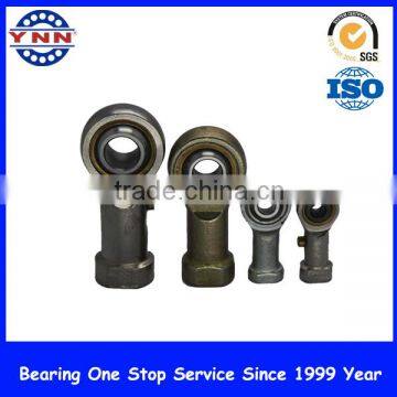 Rod End Bearing PHS5 PHS10 PHS14 PHS20 SPHERICAL PLAIN BERAINGS photo-2