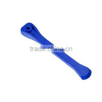 Curved Scraper Tool / Auto Repair Tool