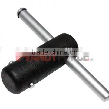 Front Axle Alignment Tool , Motorcycle Service Tools of Auto Repair Tools