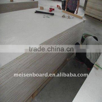 100% non-asbestos magnesium board