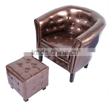 Professional made hot selling new style tub chair