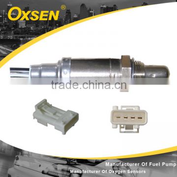 4wire 380mm Oxygen Sensor For CHERY QQ3 0.8 60049