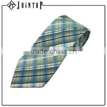 cheap design tie online store