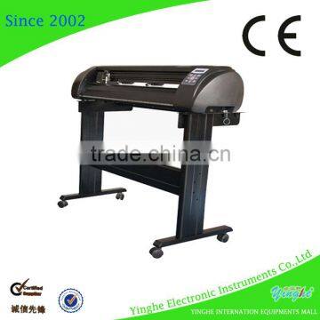 LED display CE approval paster cutter