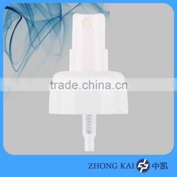 High Quality Mist Sprayer Pump