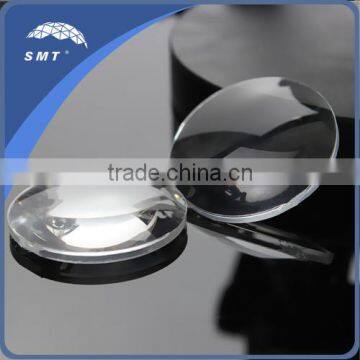 Optical Lens for VR, VR Lens, 3d vr glasses lens, plastic led lens, plastic fresnel lens