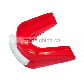 Gum Shield MOUTH GUARD Boil Bite MOUTH GUARD For All Sport Boxing,MMA,Hockey,Rugby,Baseball,Karate Cricket